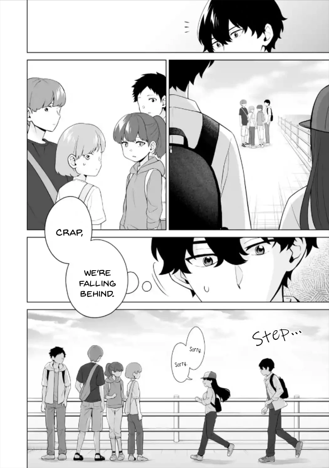Page 24 of Chapter 13