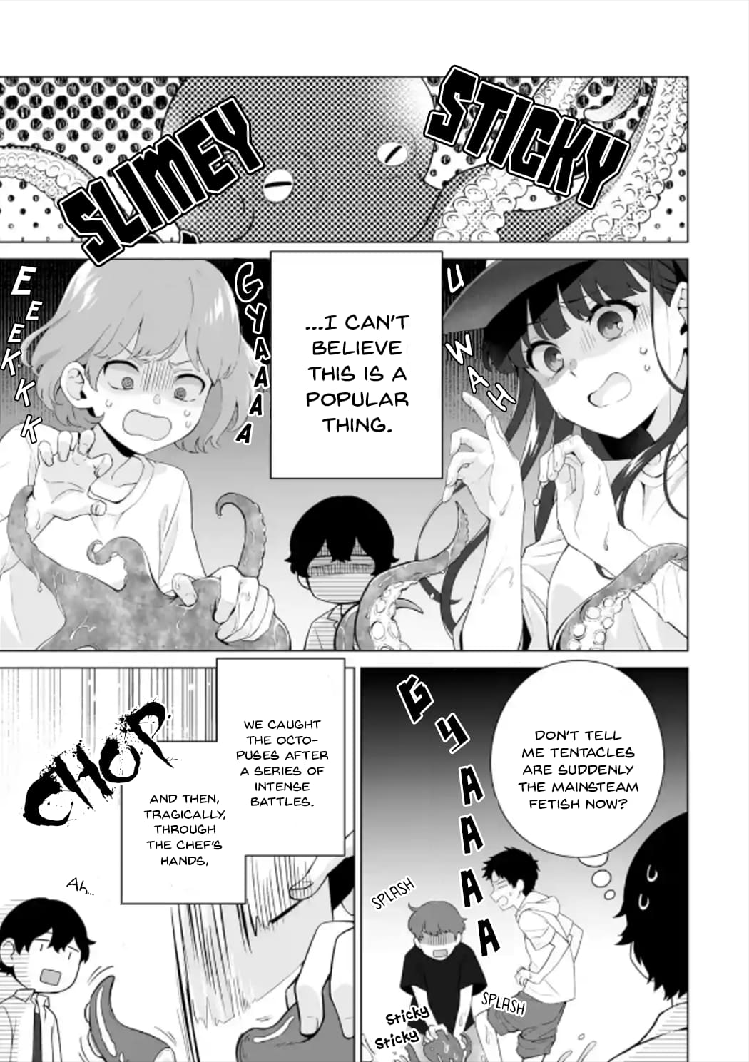 Page 25 of Chapter 13