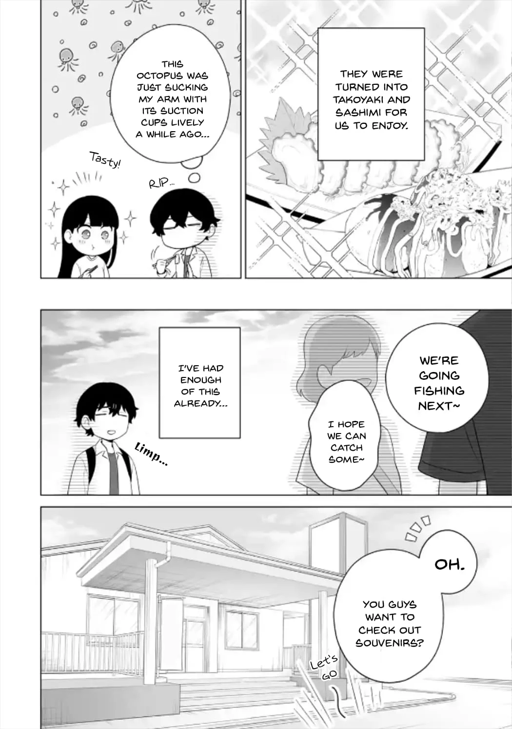 Page 26 of Chapter 13
