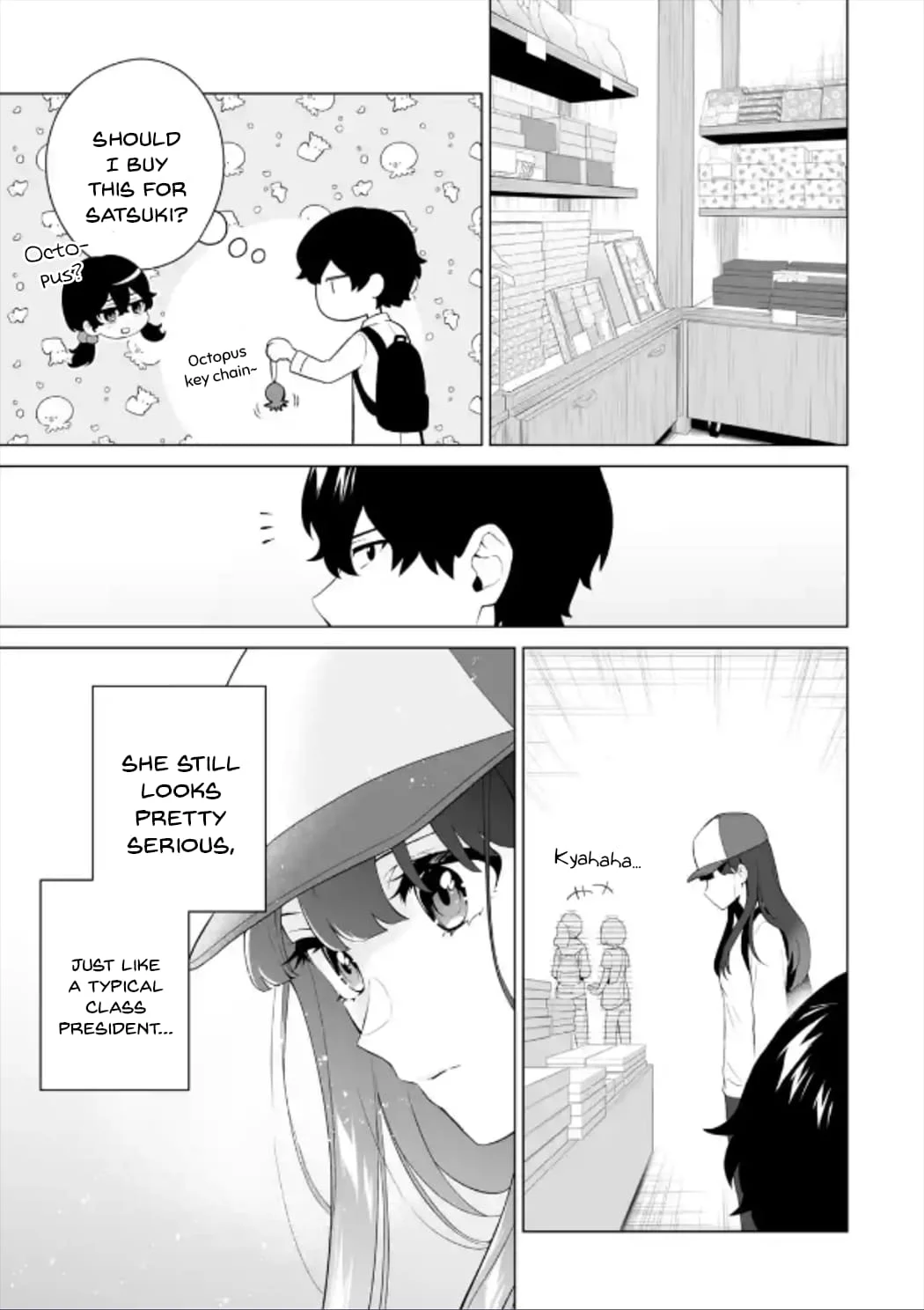 Page 27 of Chapter 13
