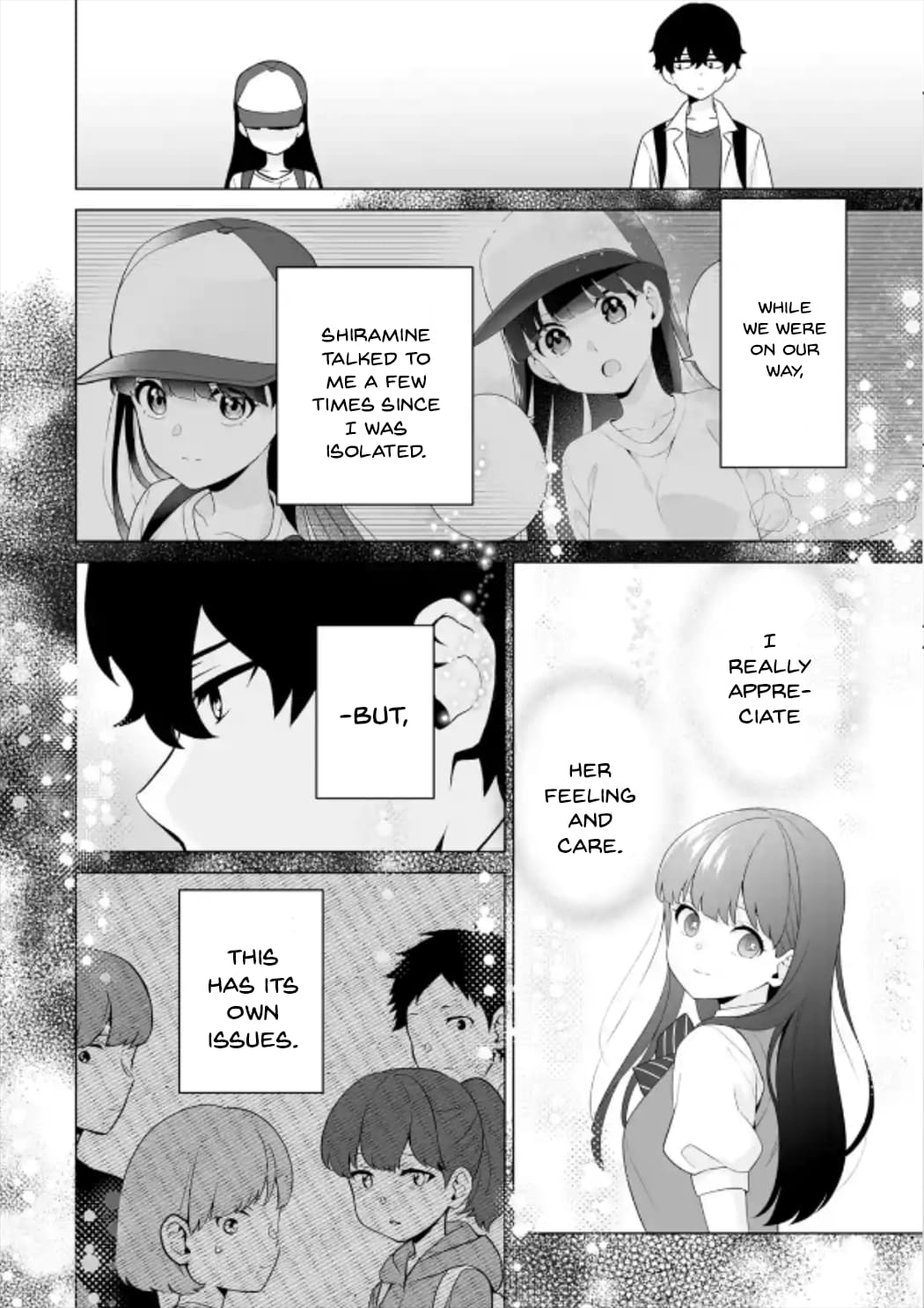 Page 28 of Chapter 13