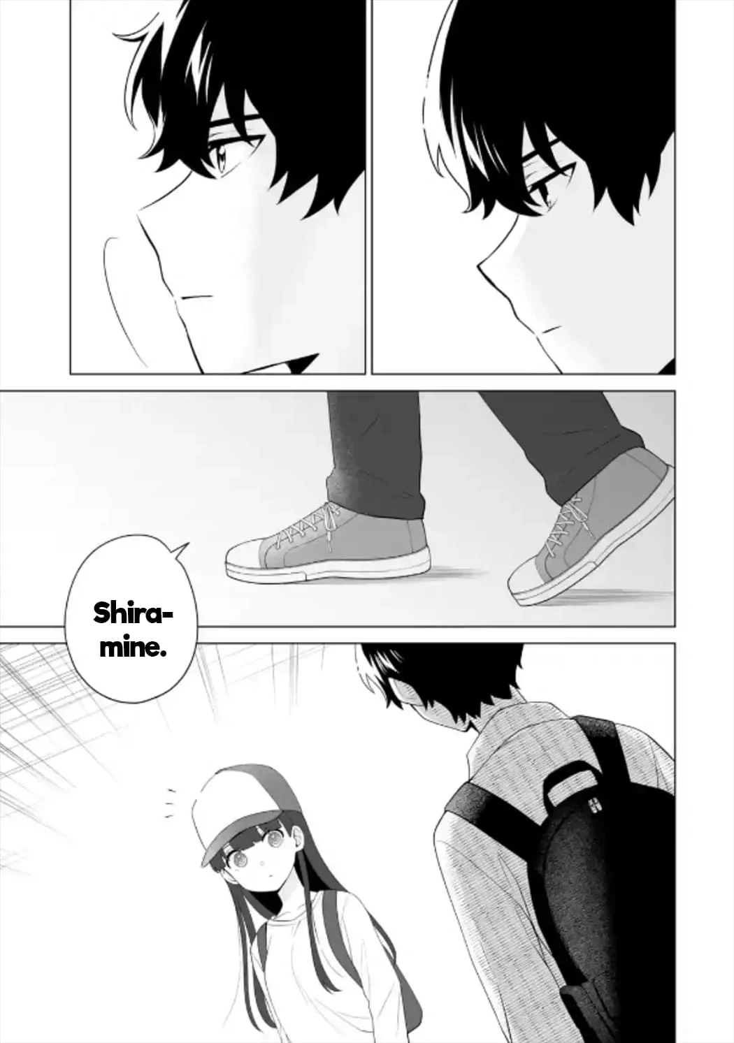 Page 29 of Chapter 13