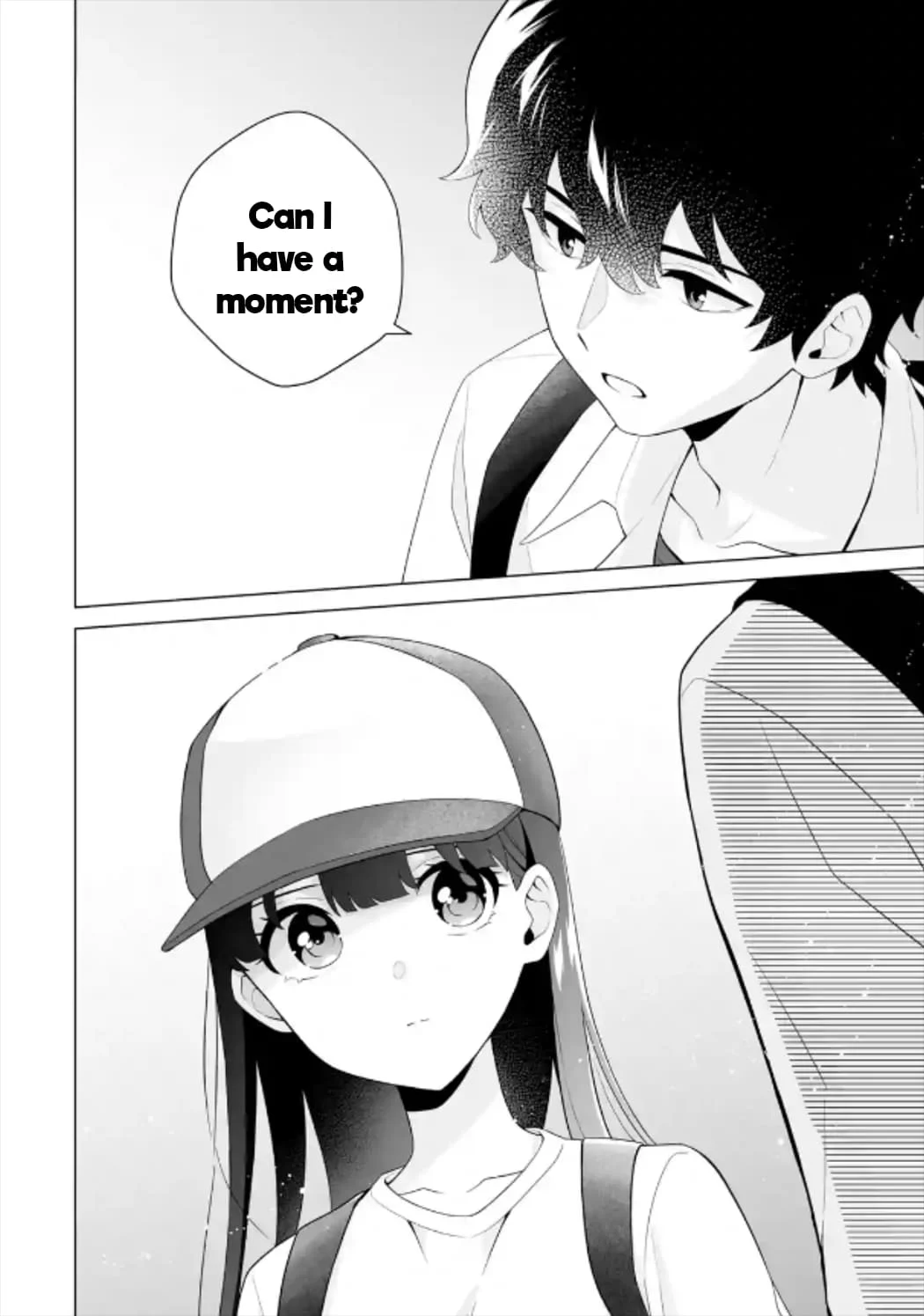 Page 30 of Chapter 13