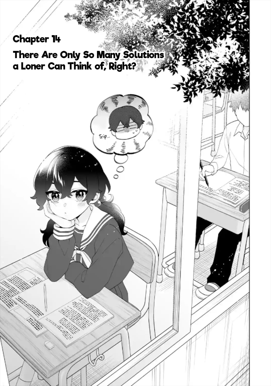 Page 1 of Chapter 14