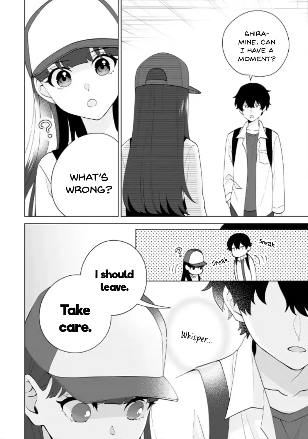 Page 2 of Chapter 14