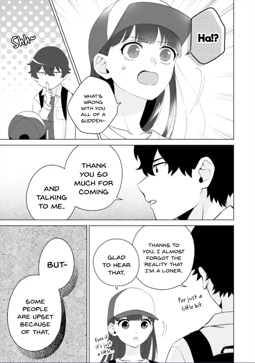 Page 3 of Chapter 14