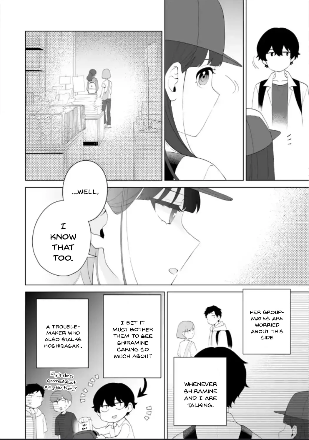 Page 4 of Chapter 14