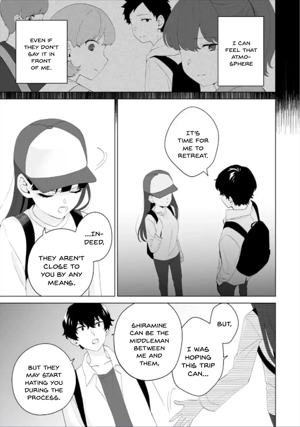 Page 5 of Chapter 14