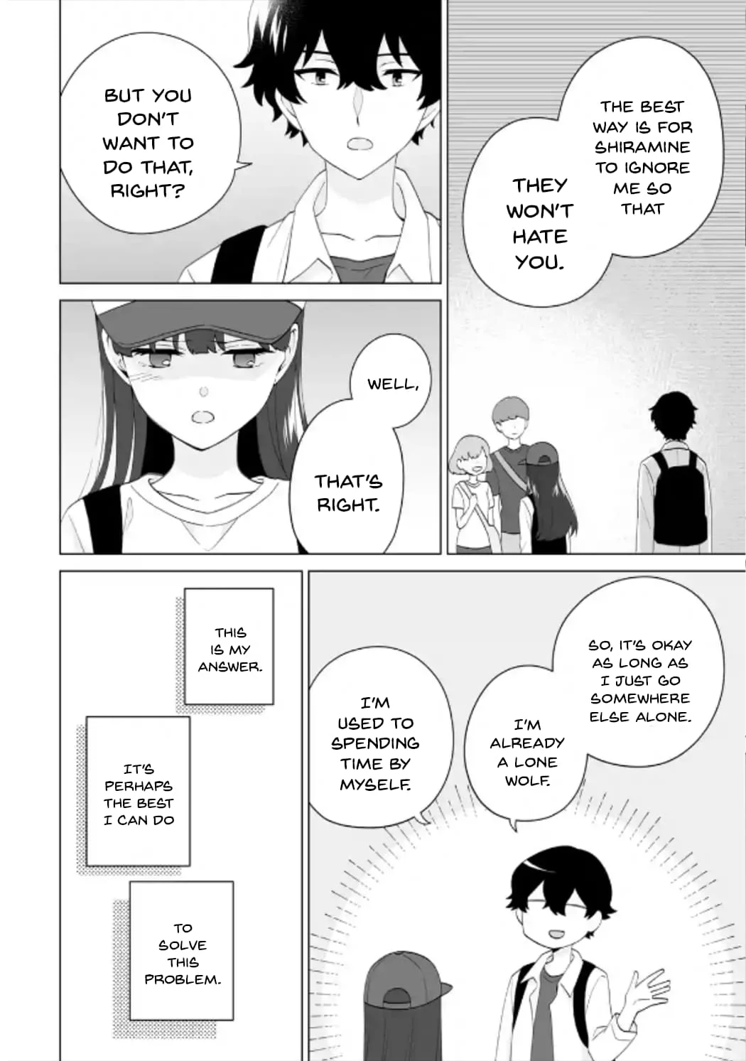 Page 6 of Chapter 14