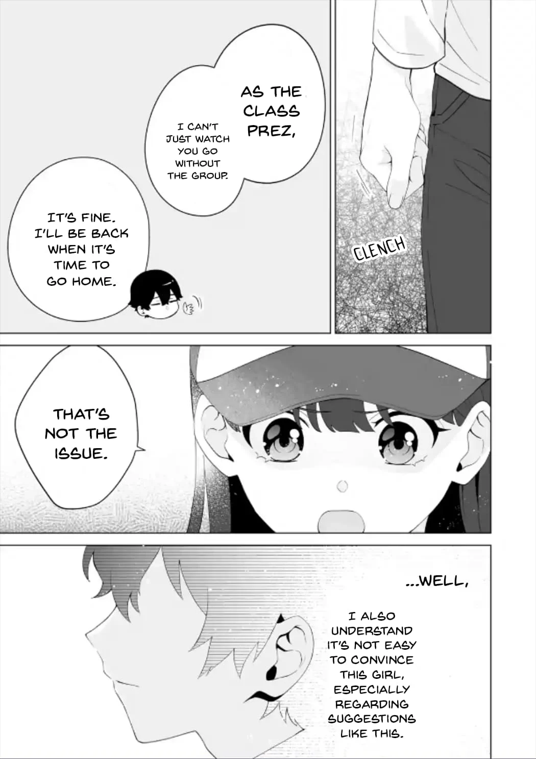 Page 7 of Chapter 14