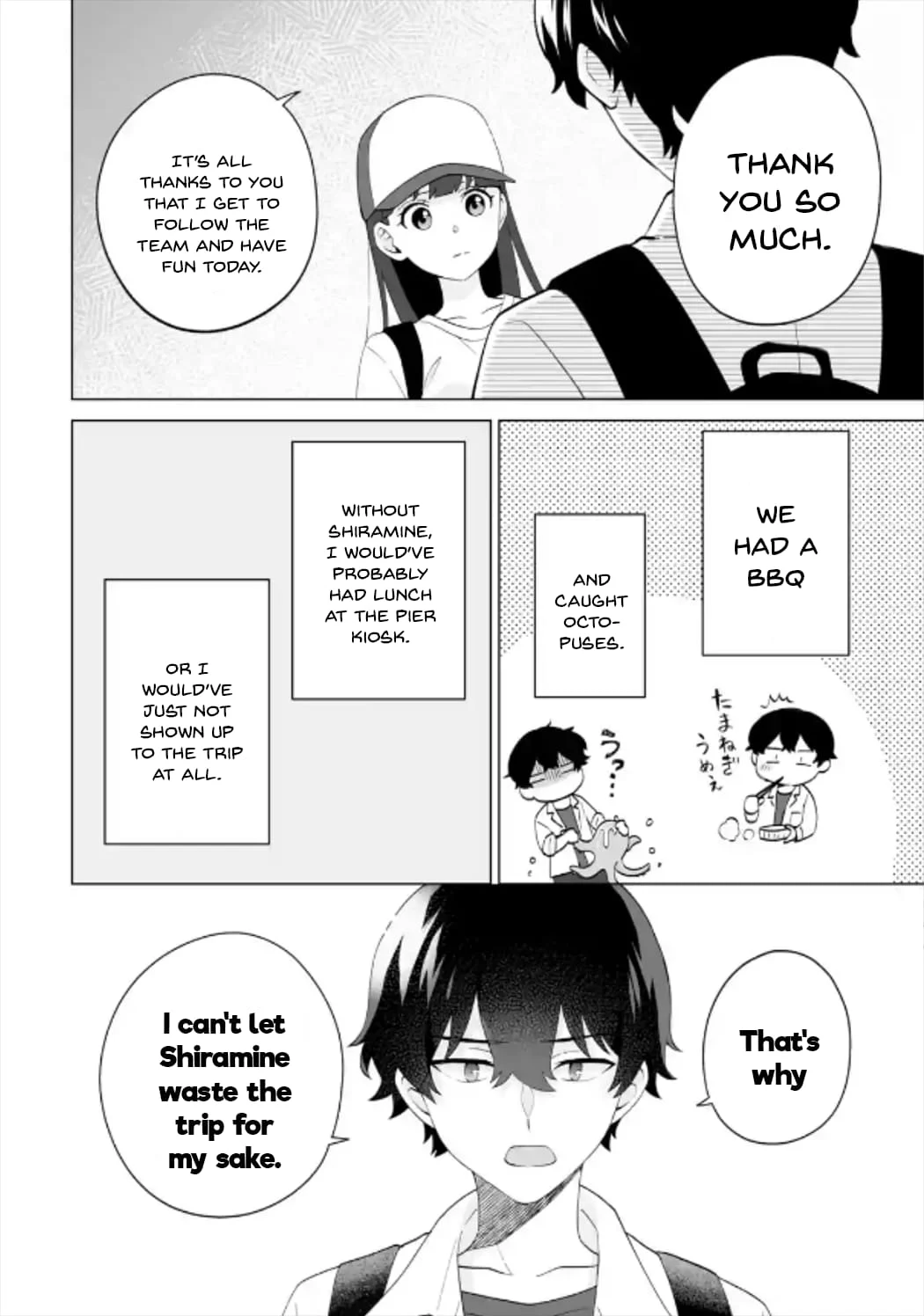 Page 8 of Chapter 14