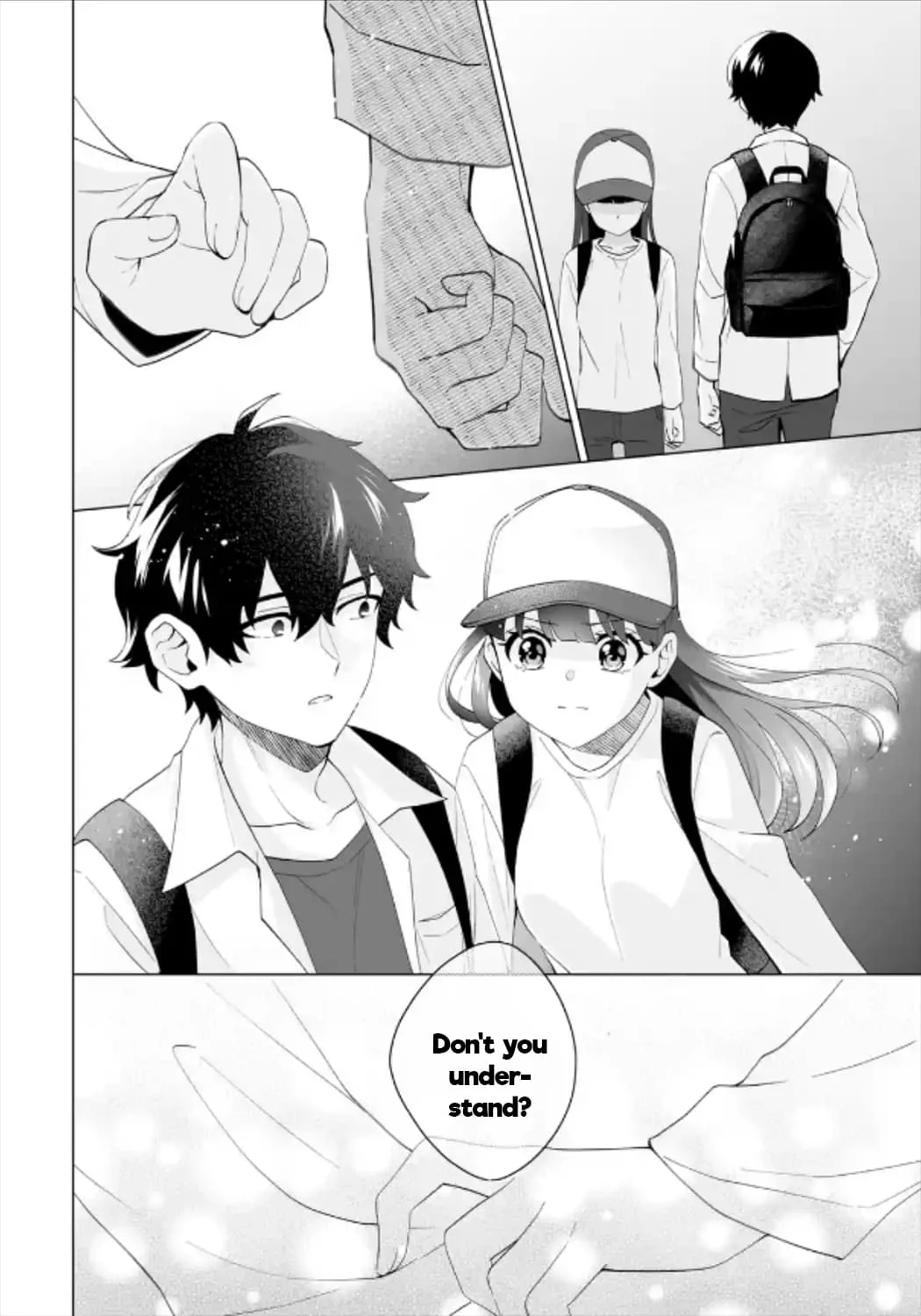 Page 10 of Chapter 14