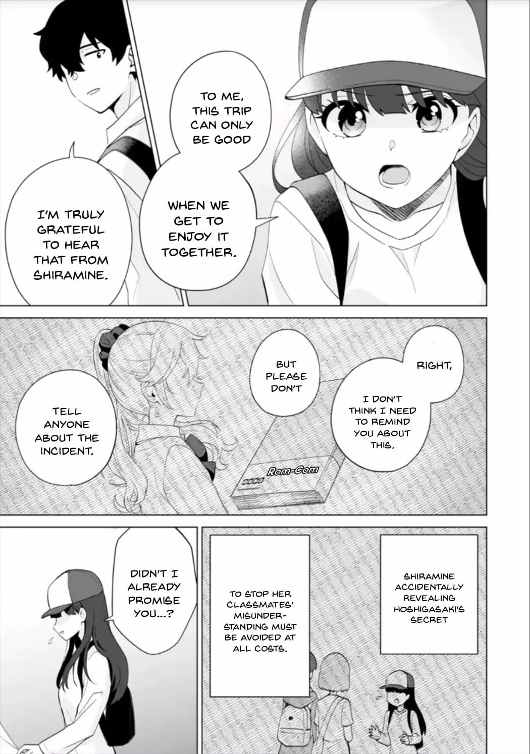 Page 11 of Chapter 14