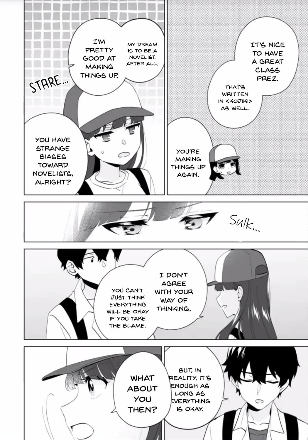 Page 12 of Chapter 14
