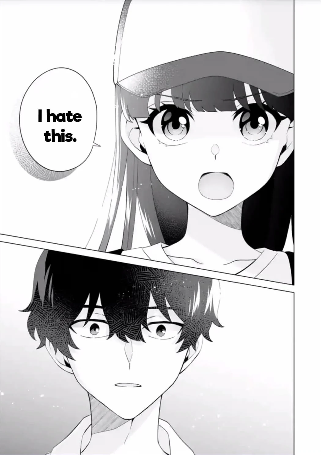 Page 13 of Chapter 14
