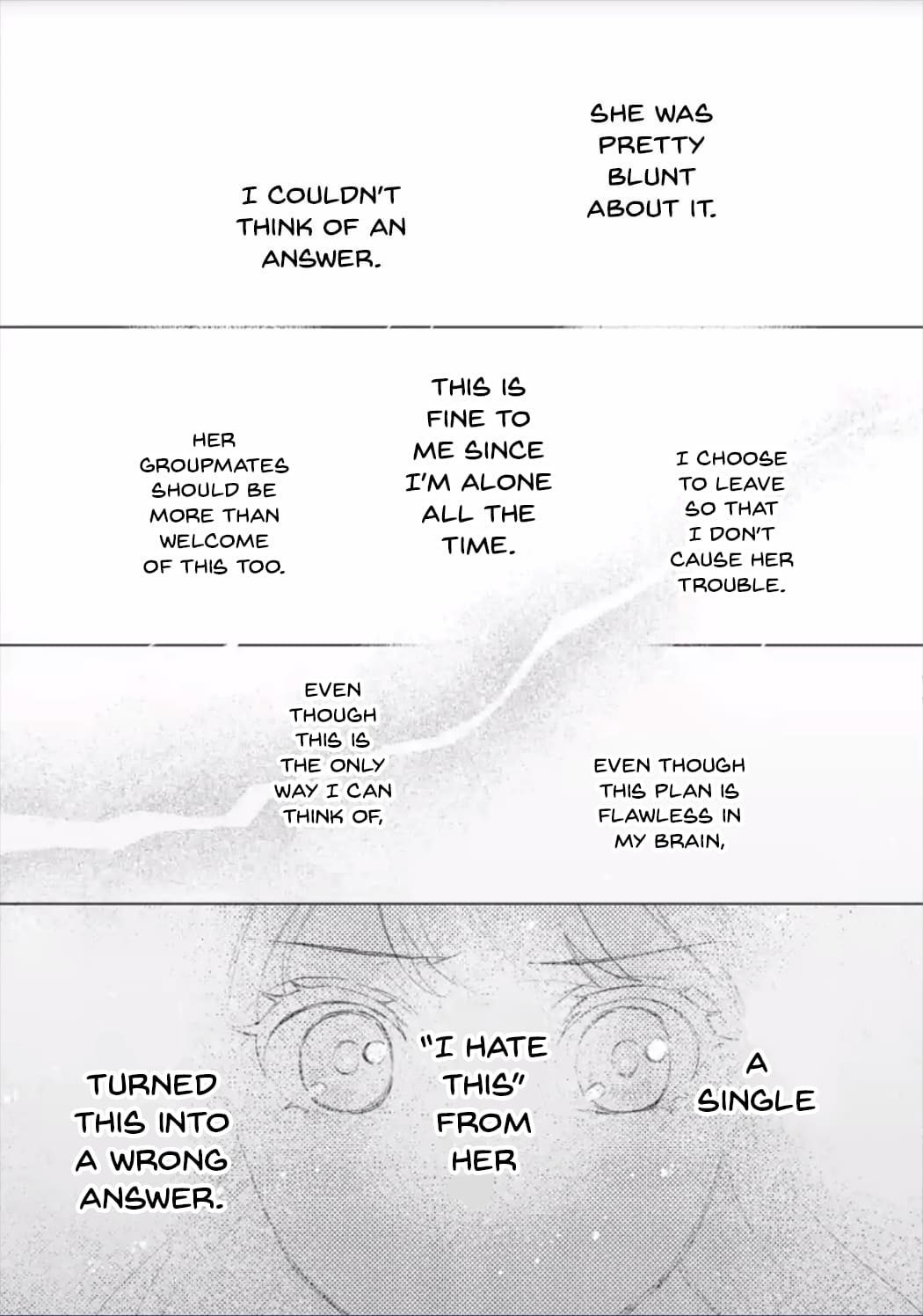 Page 14 of Chapter 14