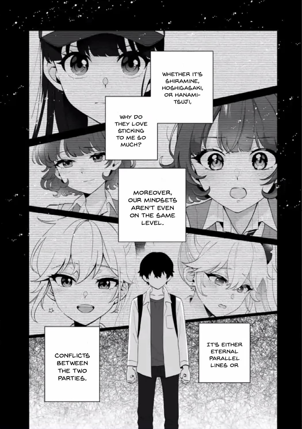 Page 15 of Chapter 14
