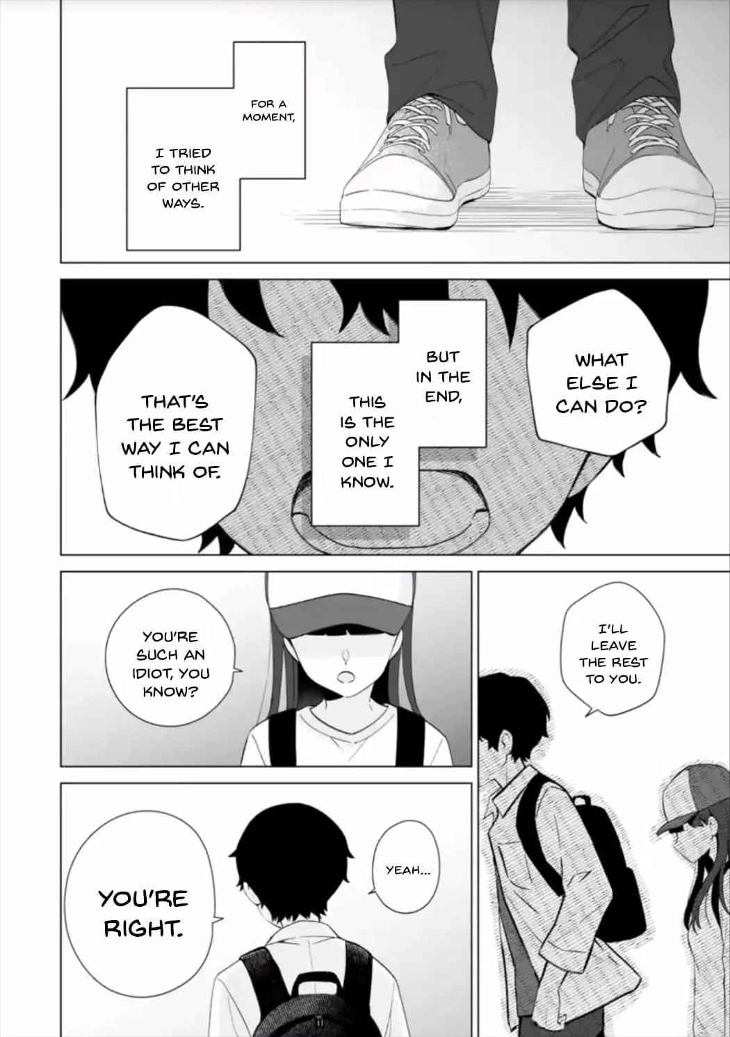 Page 16 of Chapter 14