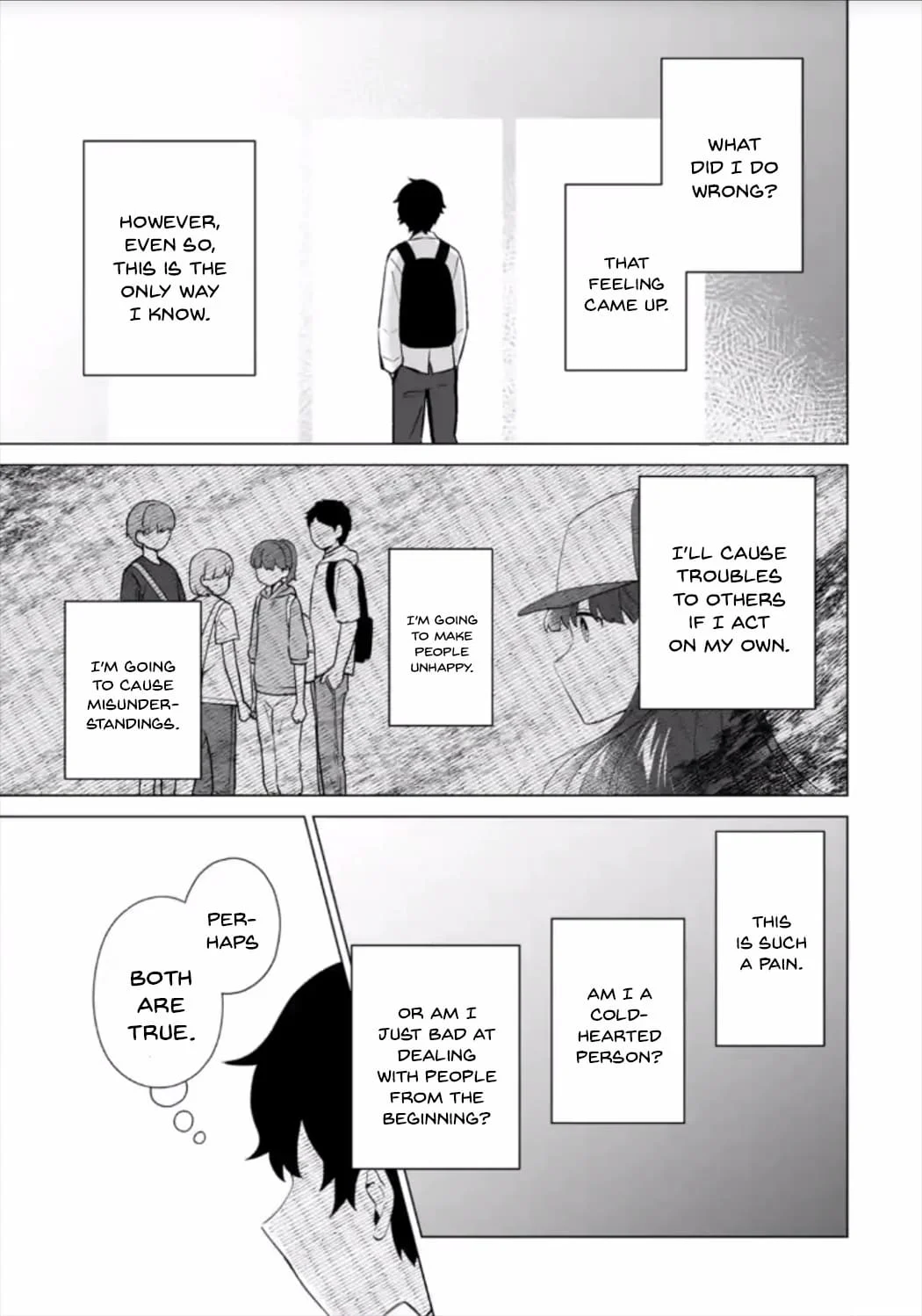 Page 17 of Chapter 14