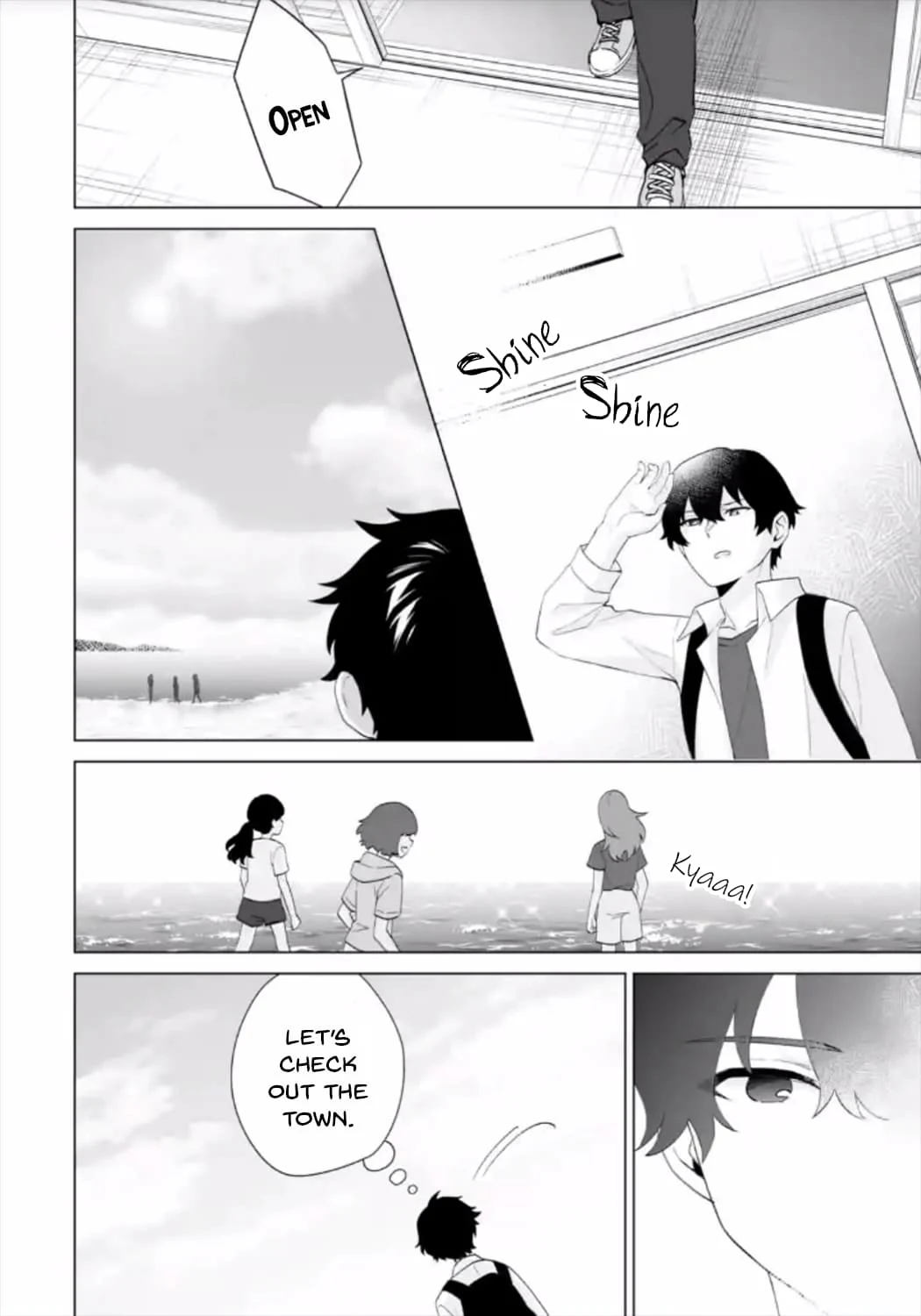 Page 18 of Chapter 14