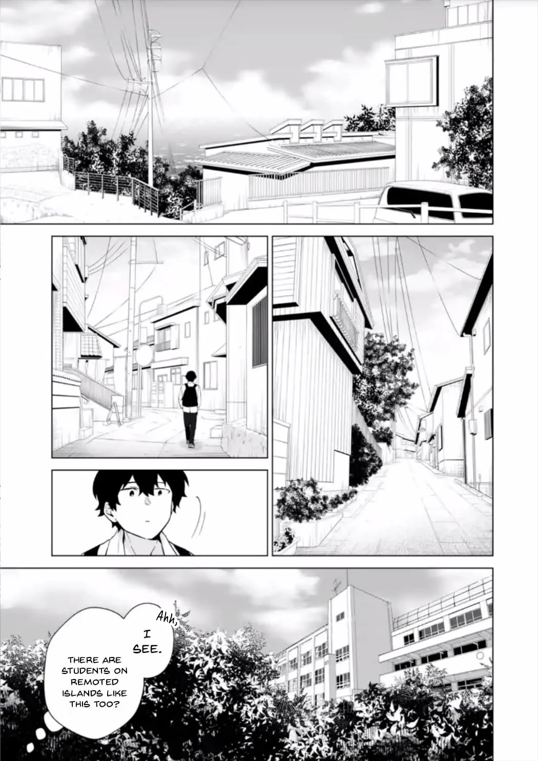 Page 19 of Chapter 14