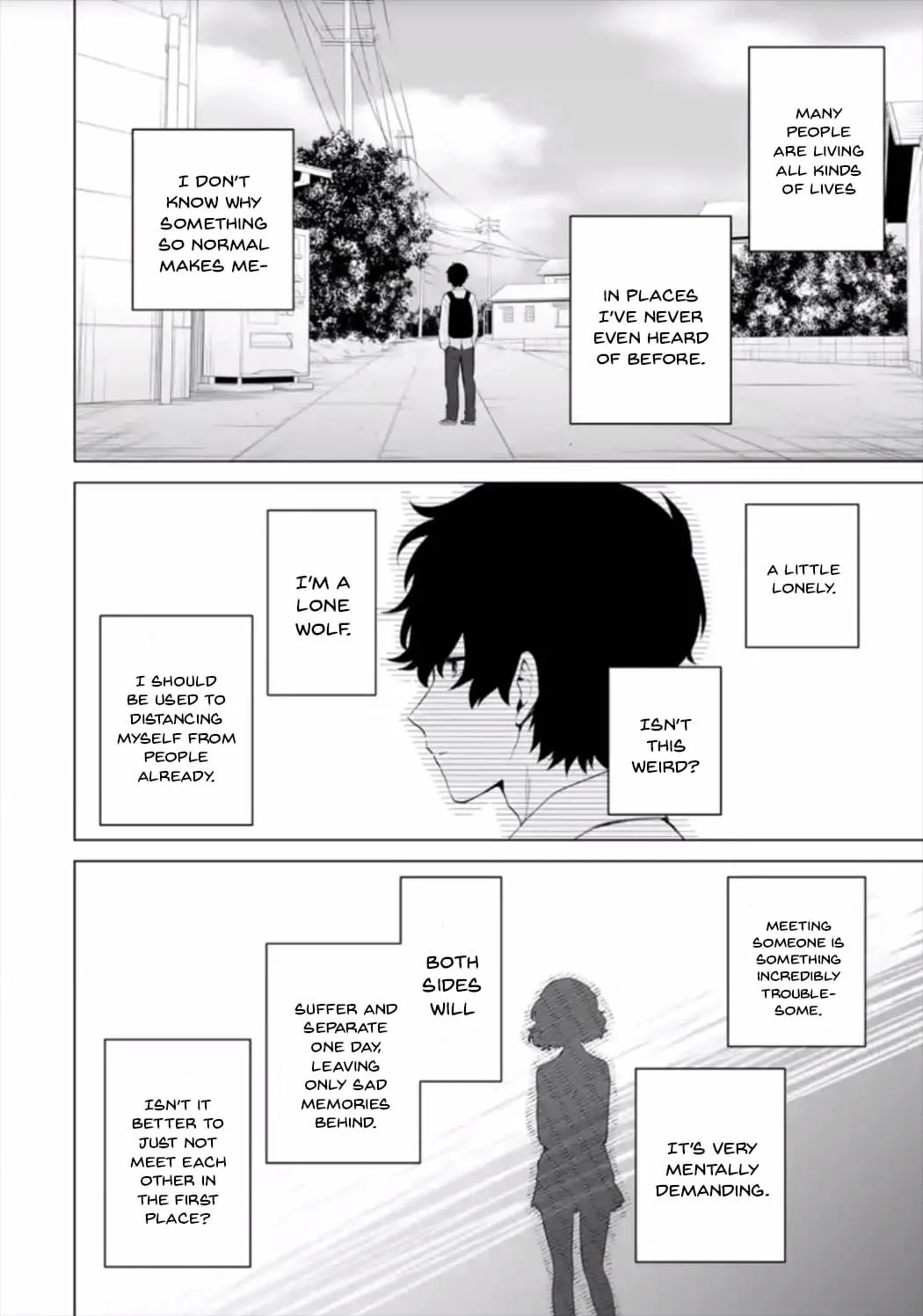 Page 20 of Chapter 14