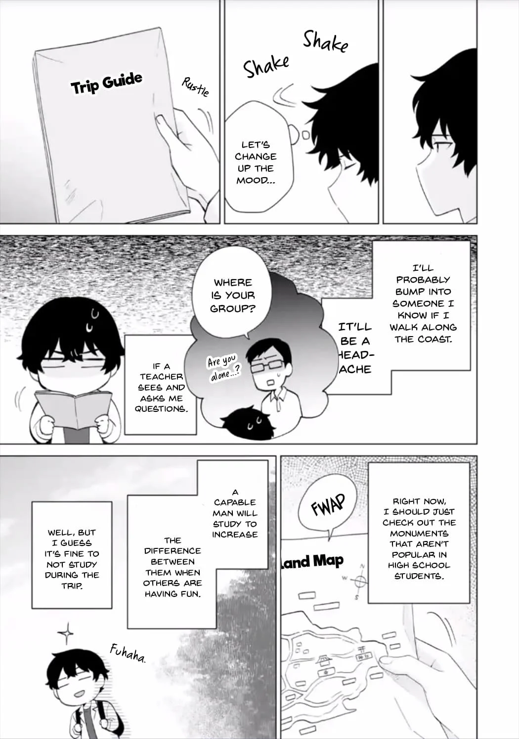 Page 21 of Chapter 14