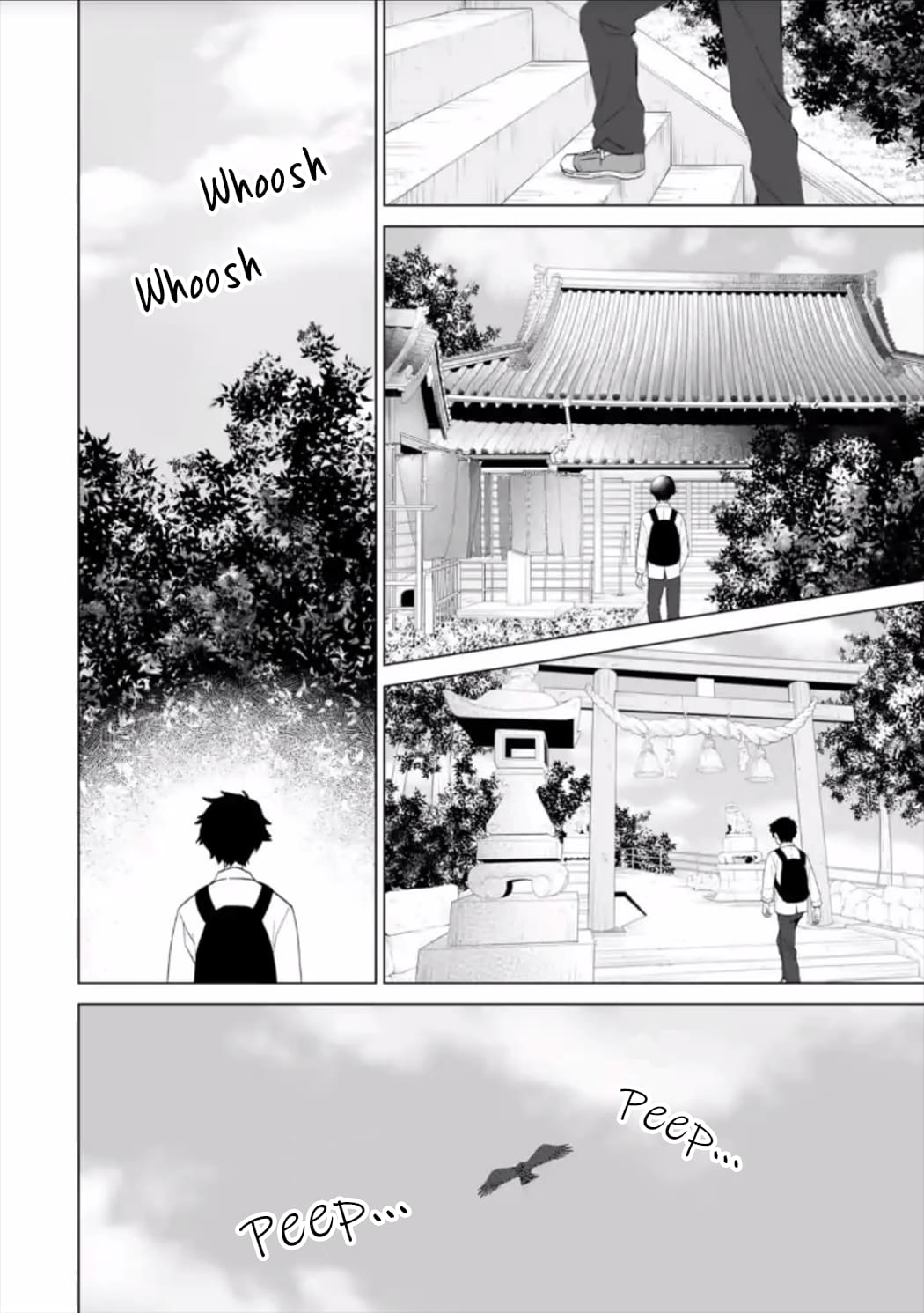 Page 22 of Chapter 14