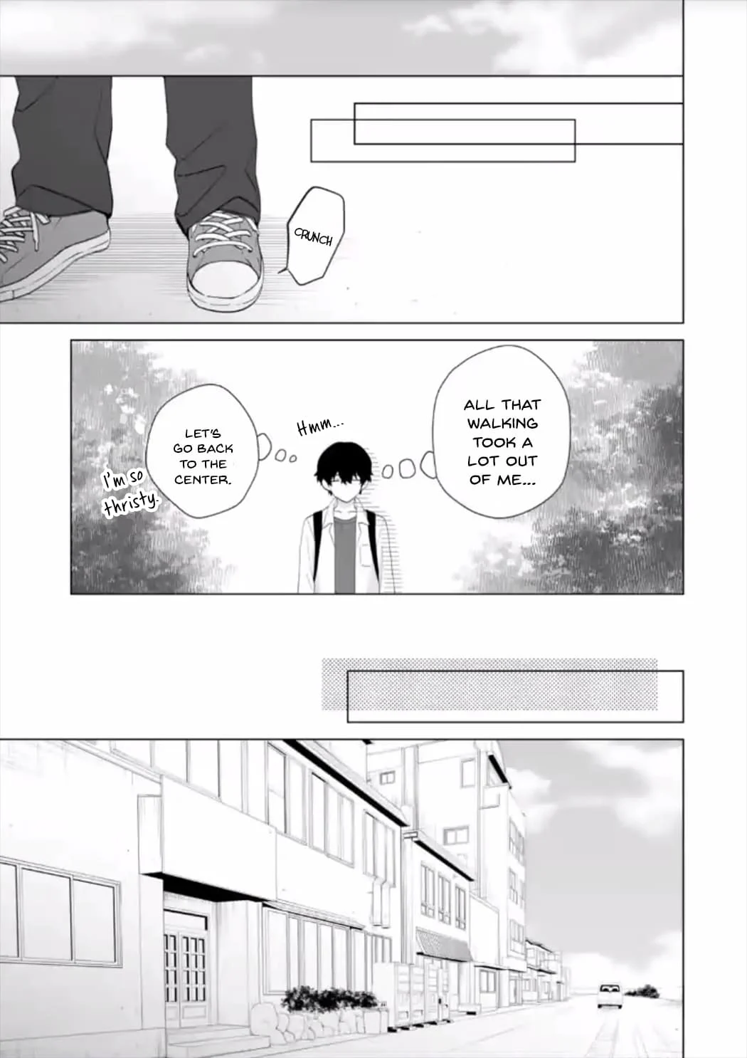 Page 23 of Chapter 14