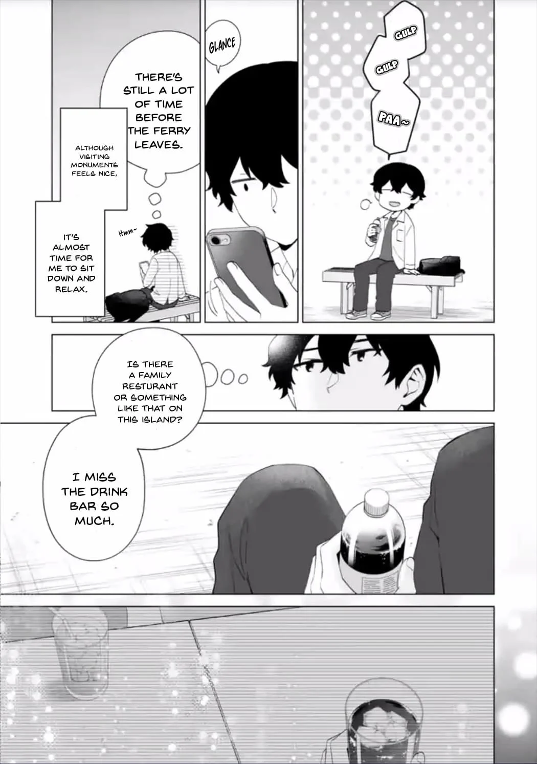 Page 25 of Chapter 14