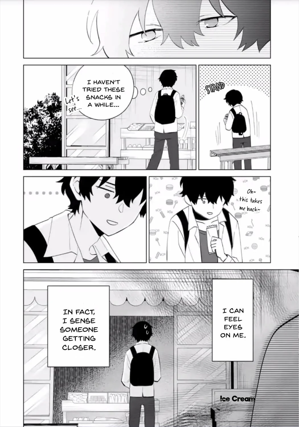 Page 26 of Chapter 14