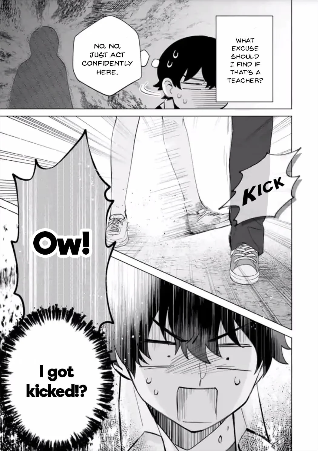 Page 27 of Chapter 14