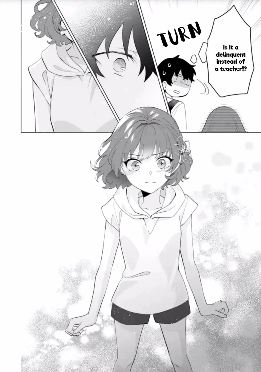 Page 28 of Chapter 14