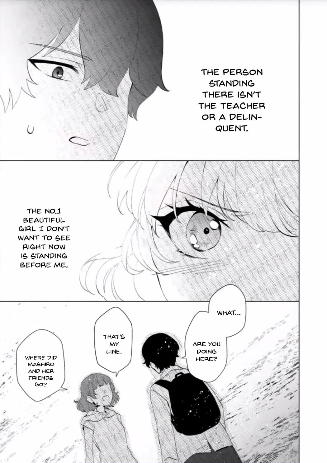 Page 29 of Chapter 14