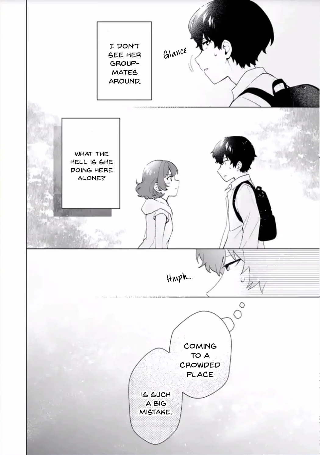 Page 30 of Chapter 14