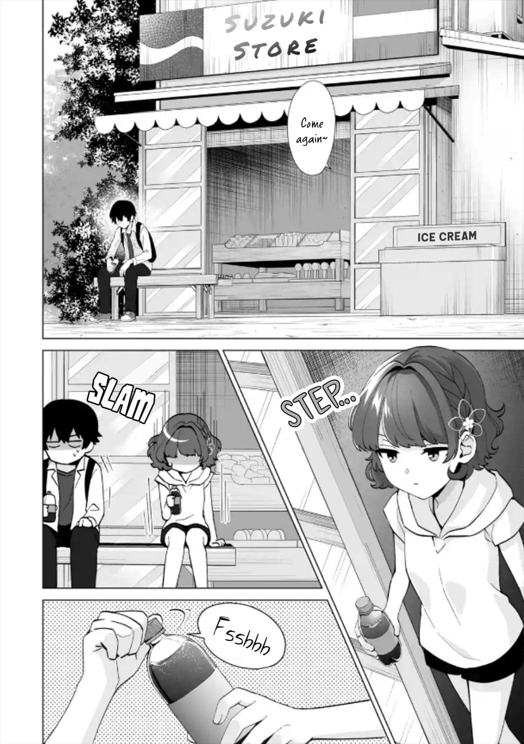 Page 2 of Chapter 15
