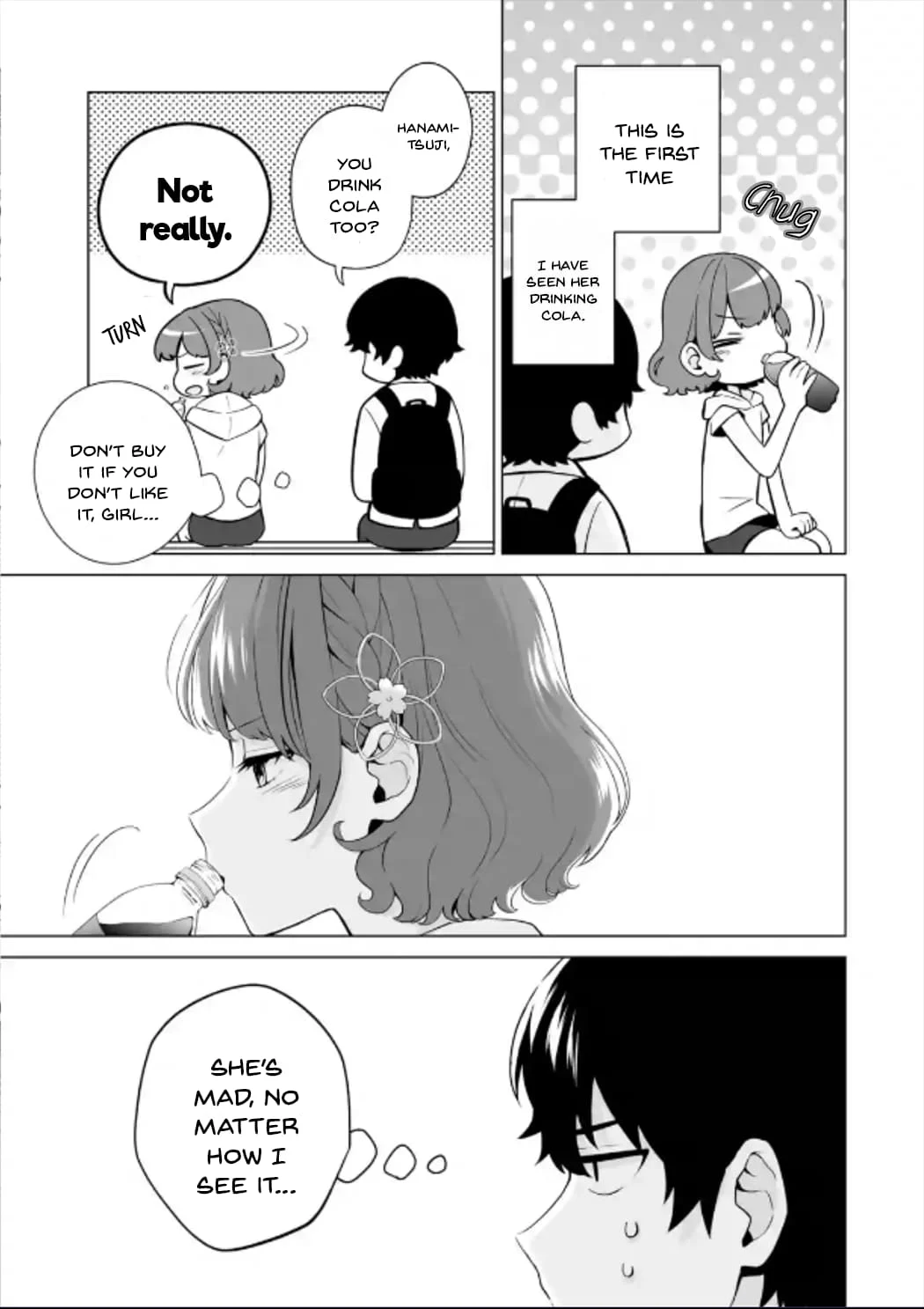 Page 3 of Chapter 15