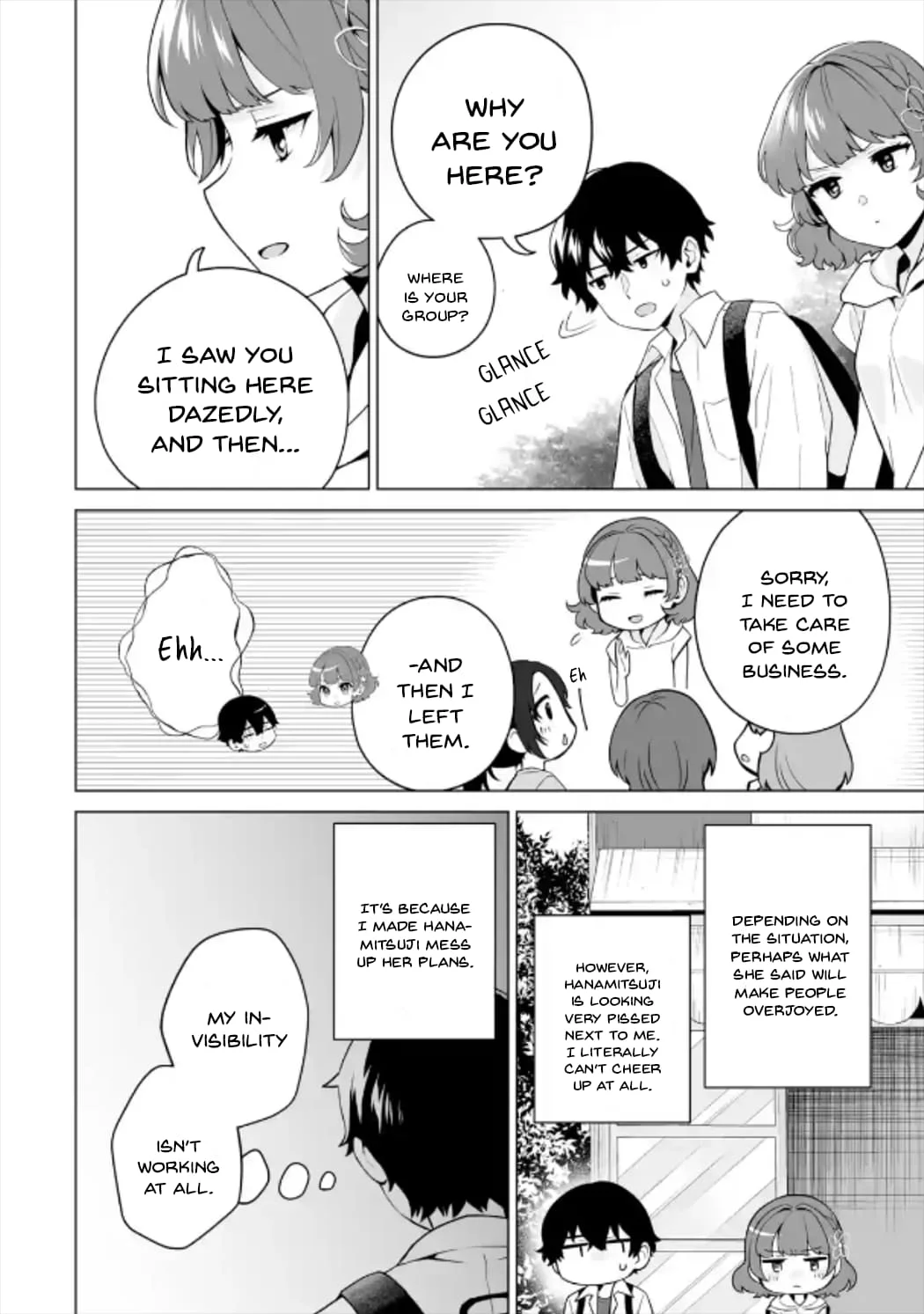 Page 4 of Chapter 15