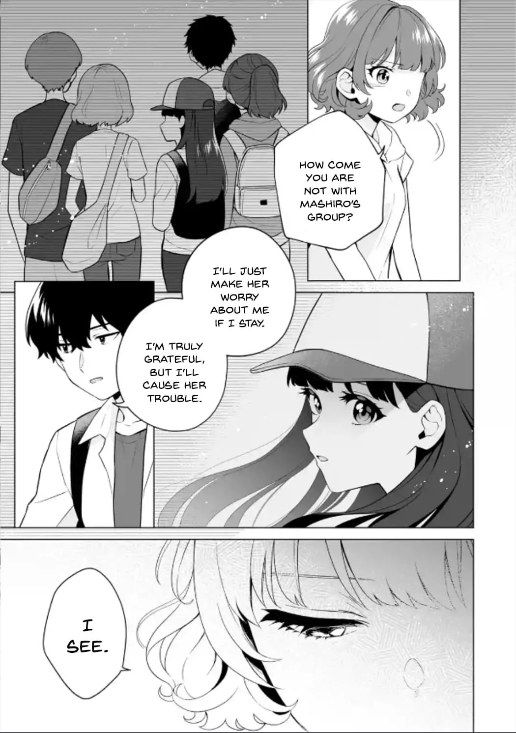 Page 5 of Chapter 15