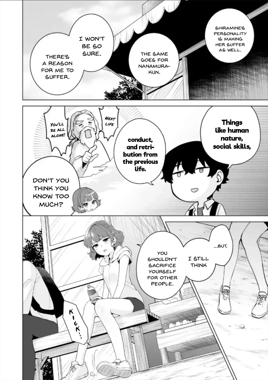 Page 6 of Chapter 15