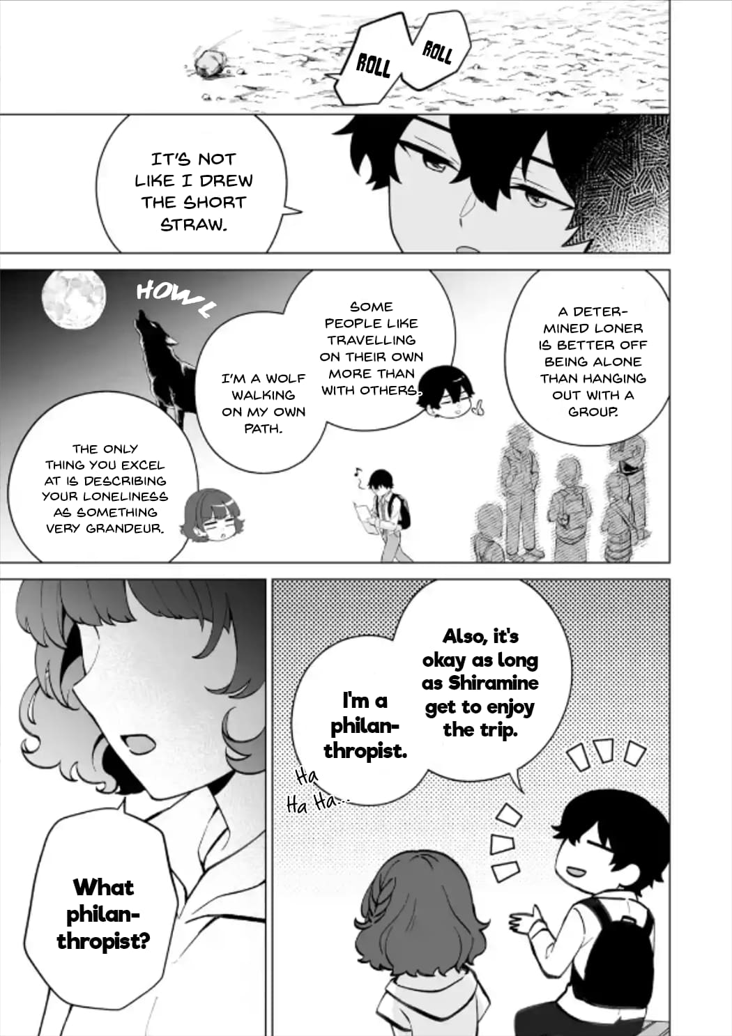 Page 7 of Chapter 15