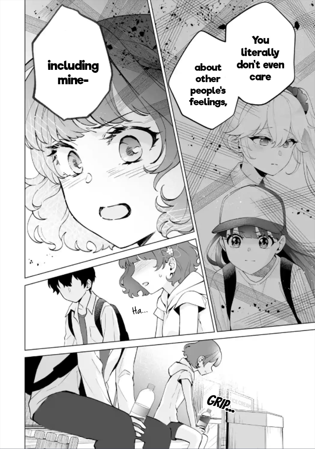 Page 8 of Chapter 15