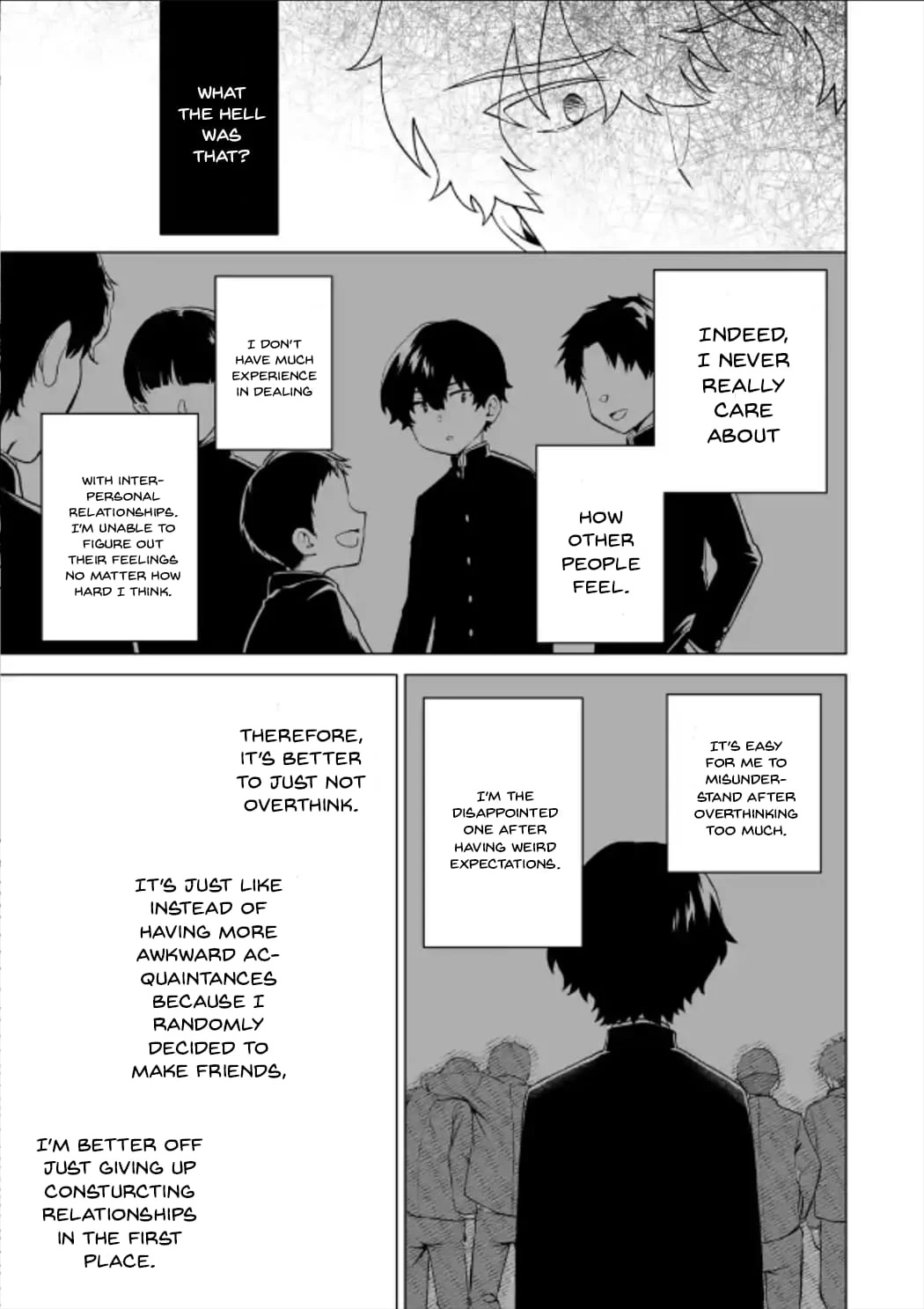 Page 9 of Chapter 15