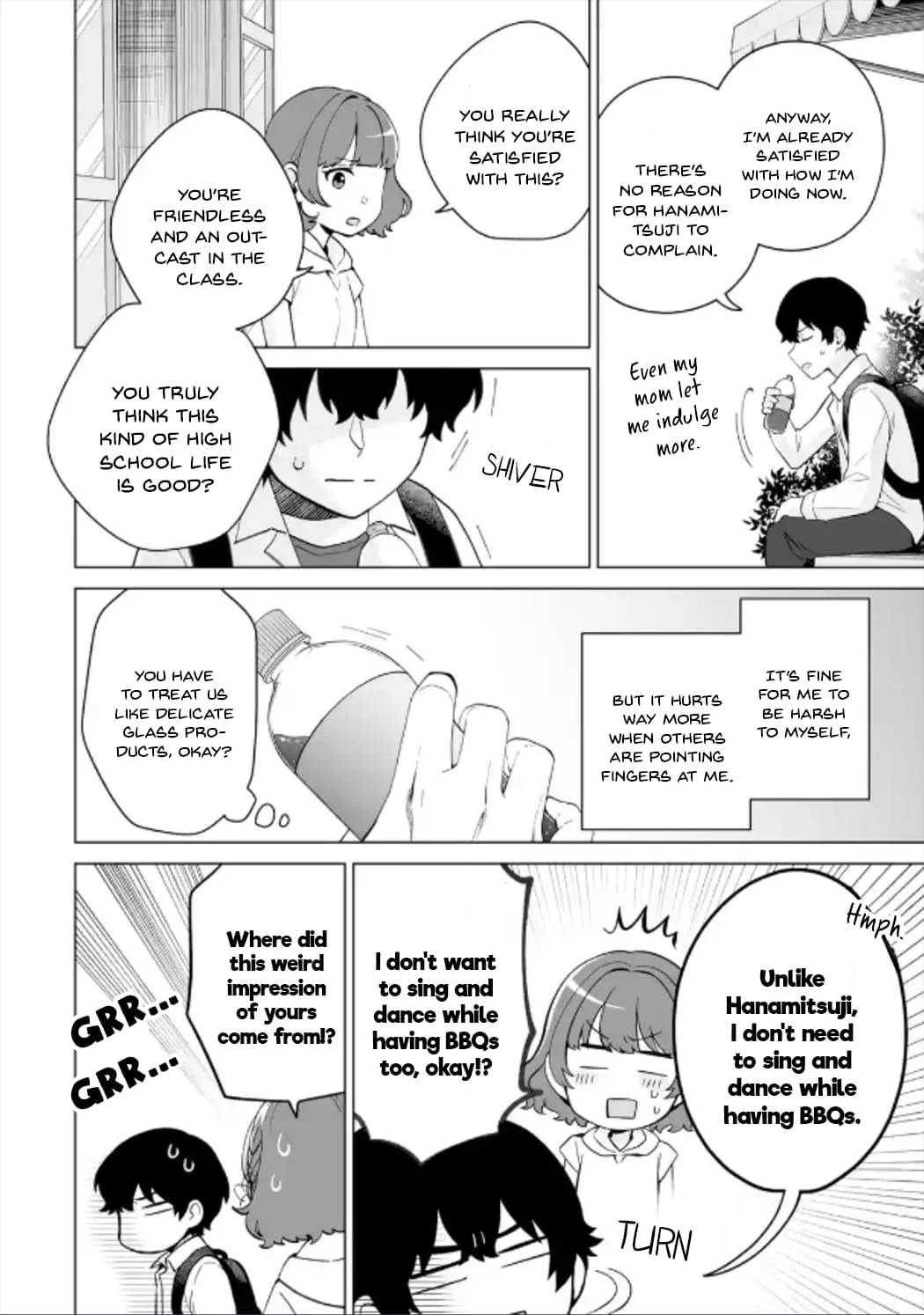 Page 10 of Chapter 15