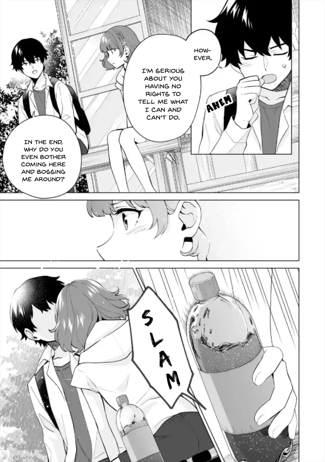 Page 11 of Chapter 15