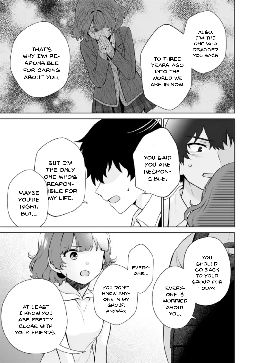 Page 13 of Chapter 15