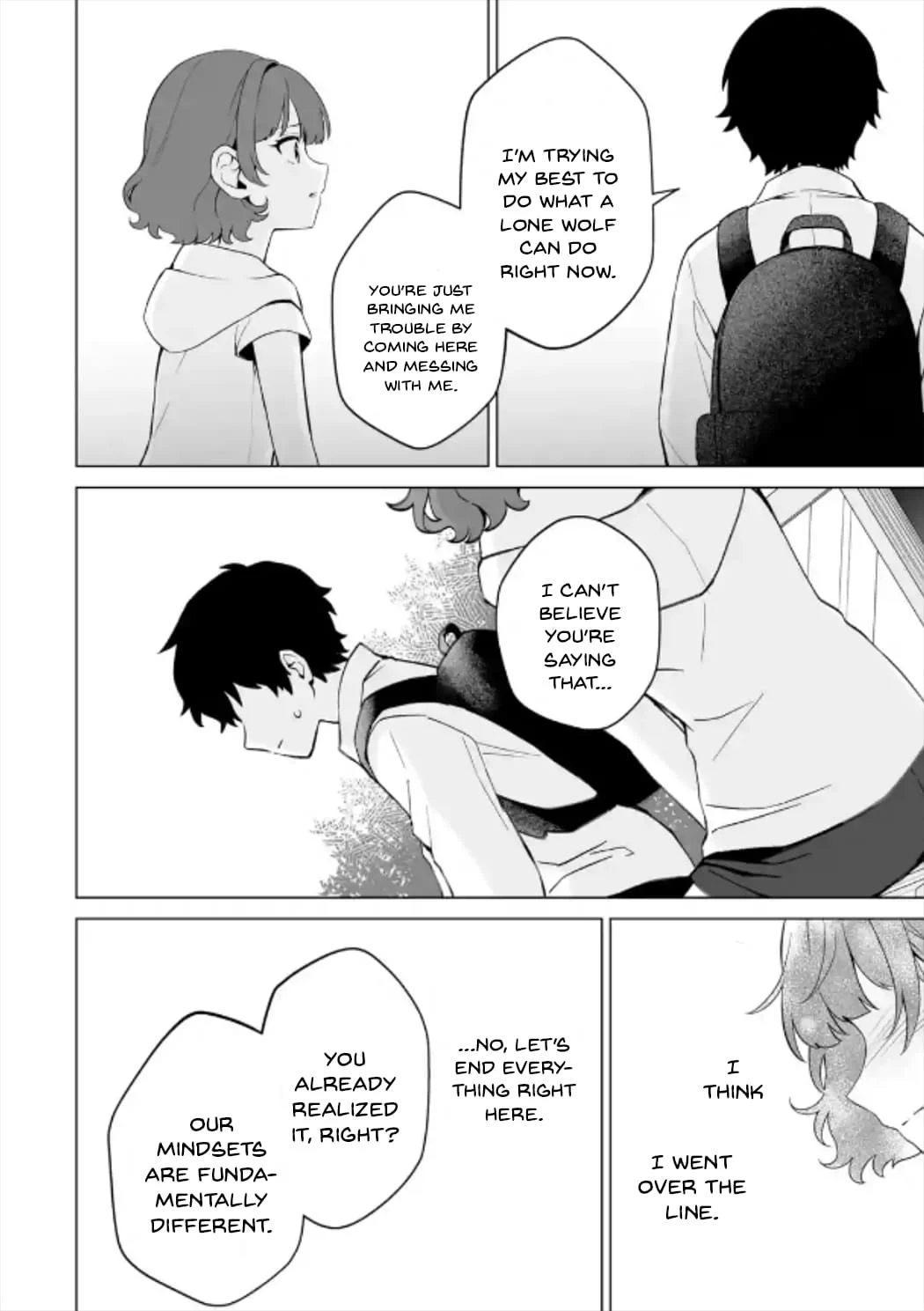 Page 14 of Chapter 15