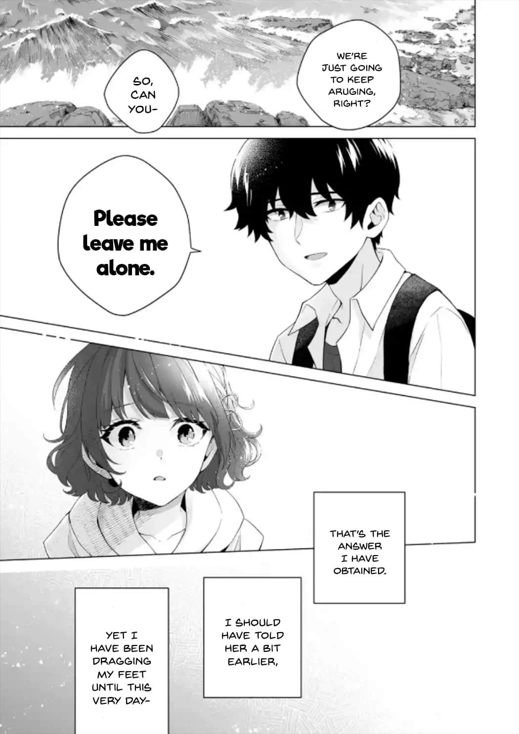 Page 15 of Chapter 15
