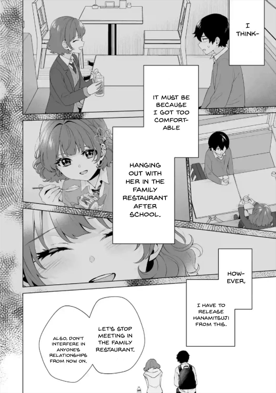 Page 16 of Chapter 15