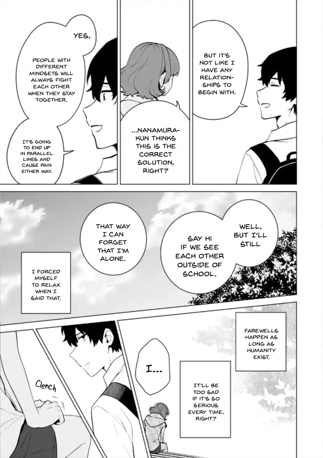 Page 17 of Chapter 15